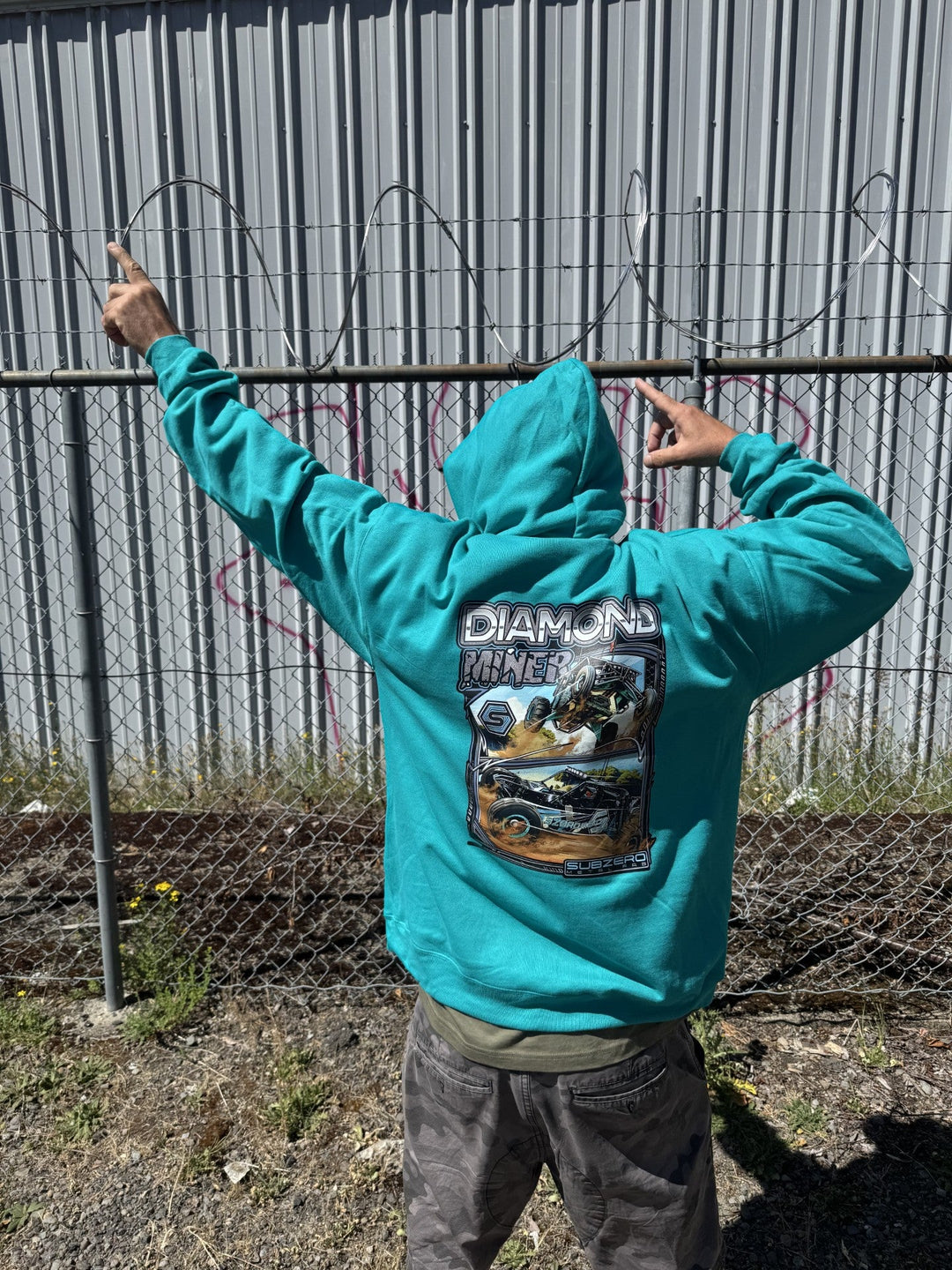Merch