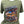 6x4 Banshee Tee