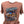 6x4 Banshee Tee