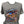 6x4 Banshee Tee