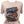 6x4 Banshee Tee