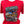 6x4 Banshee Tee