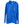 SMF Logo Zip Up Hoodie
