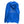 SMF Logo Zip Up Hoodie