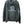 SMF Logo Hoodie