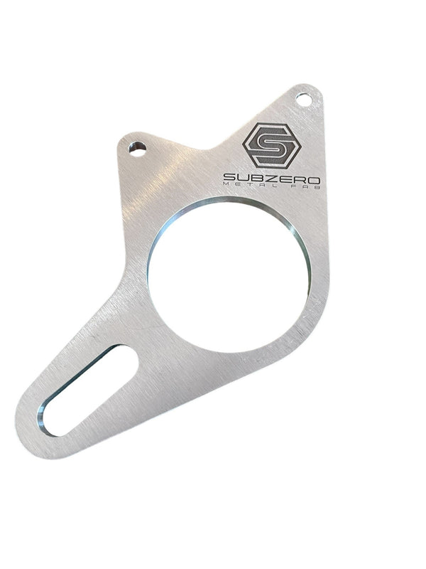SMF Banshee Brake Adapter