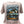 Diamon Miner Tee