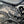 Defender Side Number Plate For E-Ride Pro
