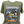 Diamon Miner Tee