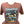 Diamon Miner Tee