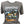 Diamon Miner Tee