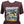 Diamon Miner Tee