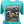 Diamon Miner Tee