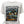 Diamon Miner Tee