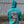 Diamond Miner Hoodie
