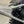 SMF E-Ride Pro SS Tubular Aluminum Subframe
